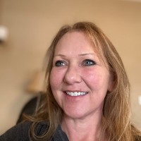 Judy Jablonski's profile photo