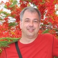 Dan Albert Email & Phone Number