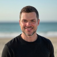 redbox + Employee Cole Umstattd's profile photo