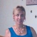 Weatherly Casting and Machine Co Employee Charlene Sabulsky's profile photo