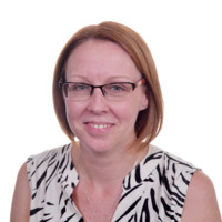 Kirsty Tompkin Email & Phone Number