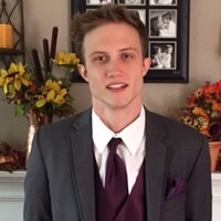 Farm League Film Company Employee Dominic Lodato's profile photo