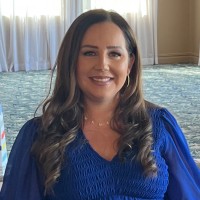 Allyson Repetti Email