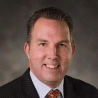 Schafer and Weiner, PLLC. Employee Jeffery Sattler's profile photo