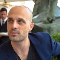 Autify Employee Thomas Santonja's profile photo