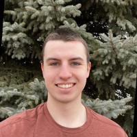 dashQL Employee Kevin Klochan's profile photo