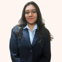 Navadhan Capital Employee Sayali Raorane's profile photo