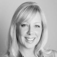 Kelly Wilson Email & Phone Number