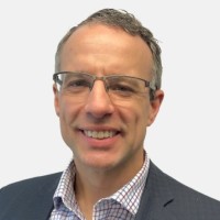 SameSidewalk Employee Ryan White's profile photo