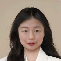 Entegris Employee Jianming Chen's profile photo