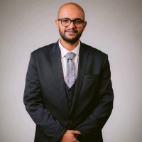 Atlasco Egypt Employee Mohamed Ibrahim's profile photo