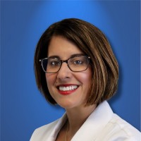 Arc Hospice & Palliative Care Employee Lisa Tartaglia's profile photo