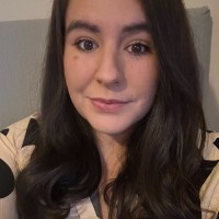Discovery Adventure Golf Employee Rachel Miller's profile photo