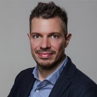 Immobiliare.it Employee Aldo Armiento's profile photo