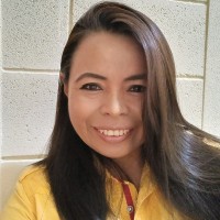 Grupo HAME Employee Maritza Dinora Sanchez Lima's profile photo