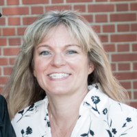 SalesTech Solutions Employee Sharon Weihe's profile photo