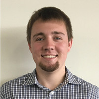 Nathan Sharp Email & Phone Number
