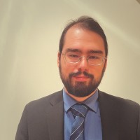 Josh Bunnell Email & Phone Number