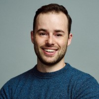 David Prilutsky Email & Phone Number