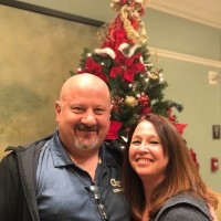 All Area Appliance Service Inc. Employee Eric Spayd's profile photo