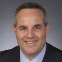 Charles Collins Email & Phone Number