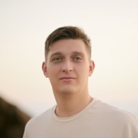 Right.Link Employee Ihor Bohdanov's profile photo