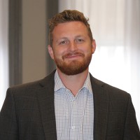 SWBR Marketing & Media Employee Ernie Stiegler's profile photo