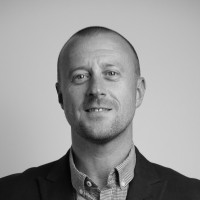 James Eyre Email & Phone Number