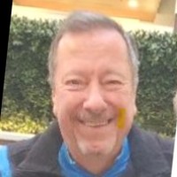 Mr Janitorial Supplies Inc. Employee Frank Robertson's profile photo