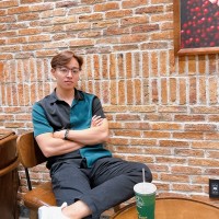 Cloud Connect Technology Employee An Trần's profile photo