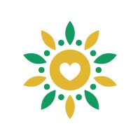 Independent Adult Day Centers Employee Jess Sandlin's profile photo
