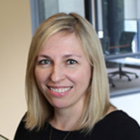 Mary Hrywna Email & Phone Number