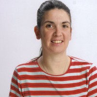 Erin King Email & Phone Number