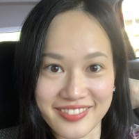 Carol Yeh Email