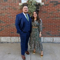 Wesley Poole Email & Phone Number