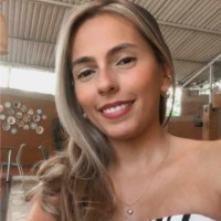 Monica Yisel Gomez Moreno Email