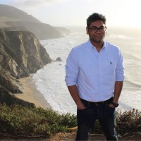 Gaurav Jha Email