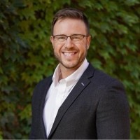 Nuway Construction Employee Wes Gorsuch's profile photo