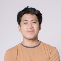 Vince Tapdasan's profile photo