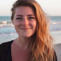 Dynamic Directions Employee Rachel Kelley's profile photo