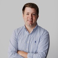 George Campbell Email & Phone Number