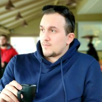 Ardin Cani Email & Phone Number