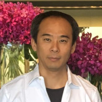 Hiroyuki Nakai Email & Phone Number