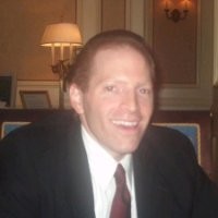 Sidoti & Company, LLC Employee Frank Camma's profile photo
