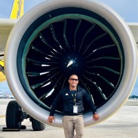 James Heskey's profile photo