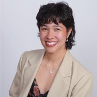 University of South Florida College of Education Employee Selena Gonzalez's profile photo