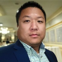 Shine Wang Email