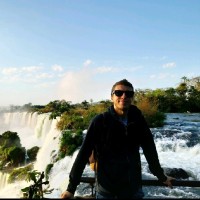 Selle Royal Group Employee Gianluca Rossetto's profile photo