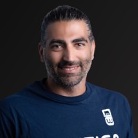 Soroush Sefidkar Email & Phone Number