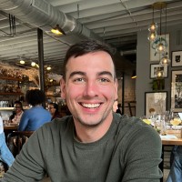 Brian Lindquist